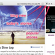 Image for article titled Welcome To The New io9 - With Updates